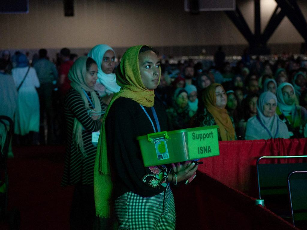 67251278378e82de0afb1de7_ftusergal_