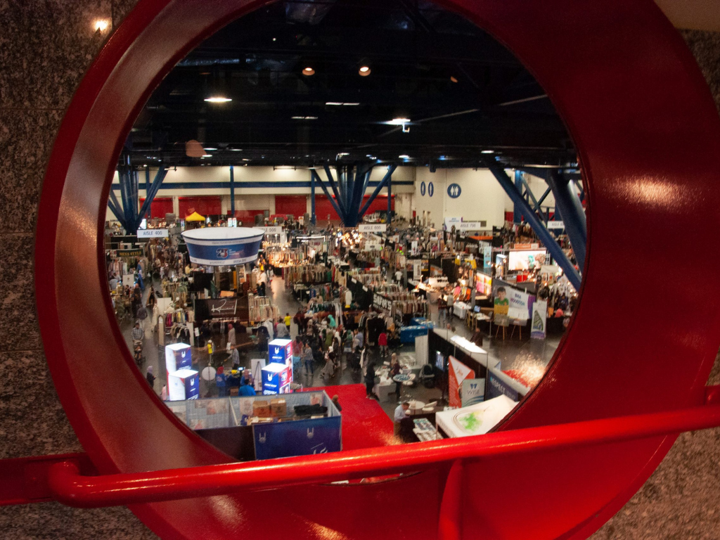 672512ba378e82de0afb1e1a_ftusergal_