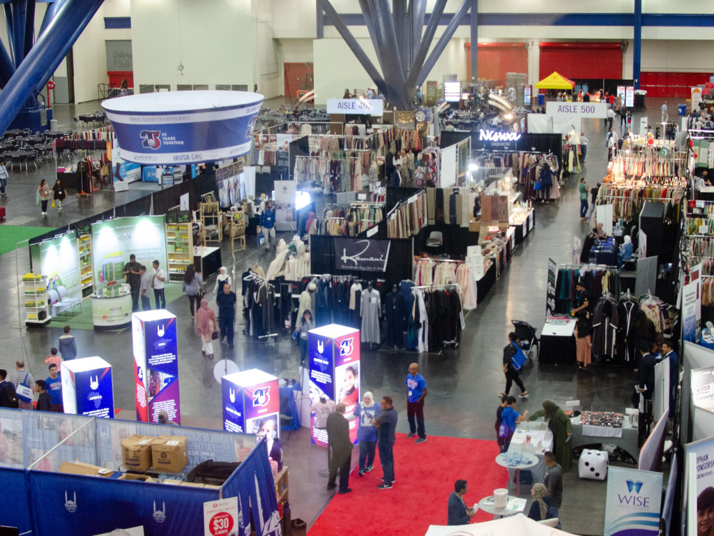 67251d42378e82de0afb2be2_ftusergal_