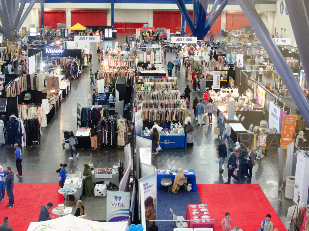 67251da1378e82de0afb2c00_ftusergal_