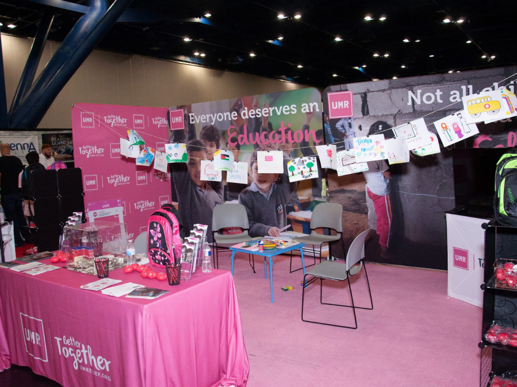 67251dd7378e82de0afb2c07_ftusergal_