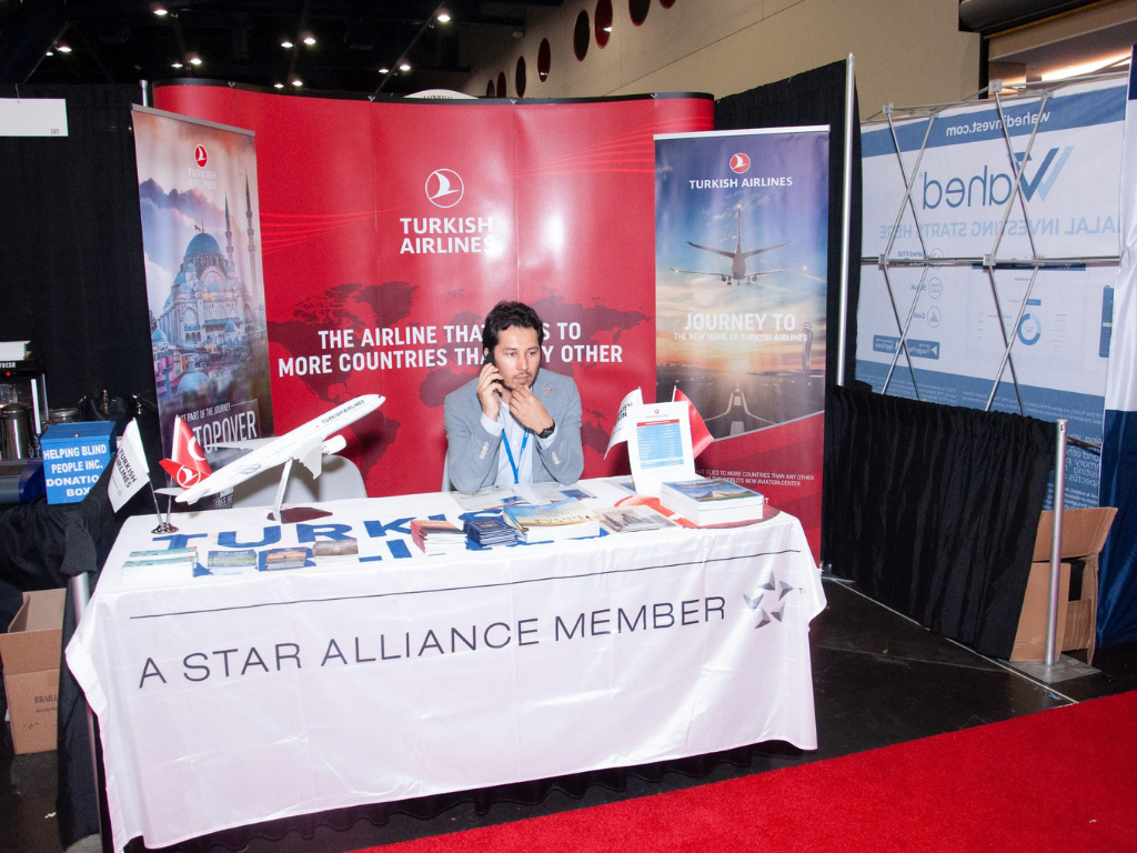 67251e07378e82de0afb2c72_ftusergal_