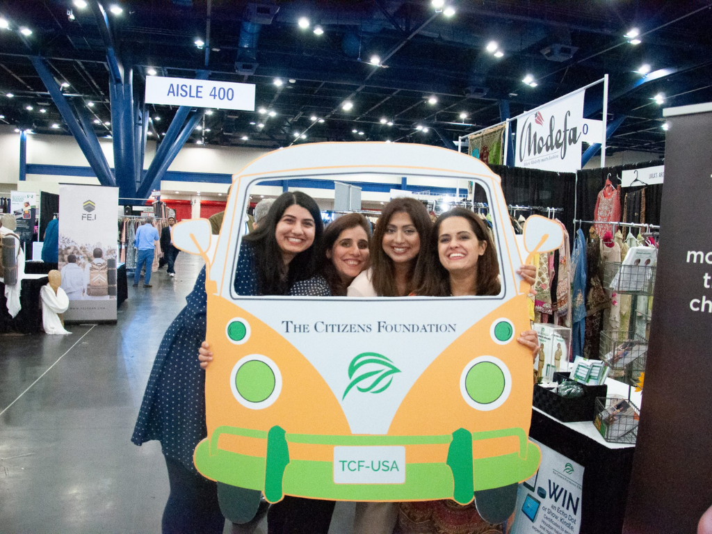 67251e3b378e82de0afb2cf3_ftusergal_