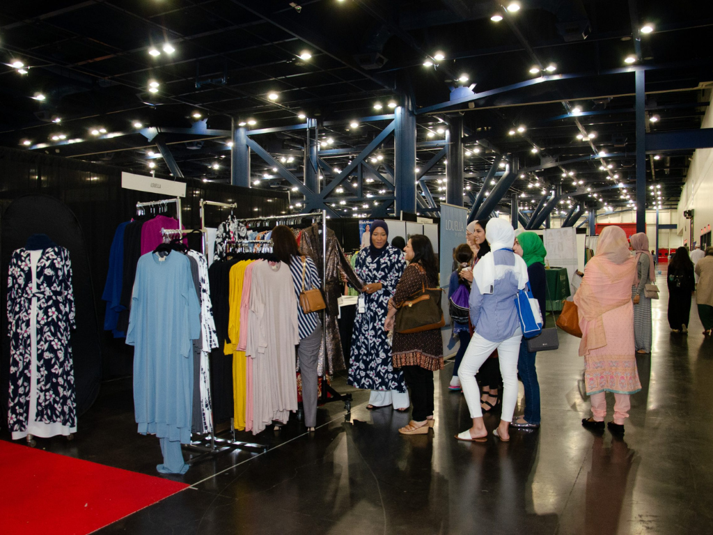 67251e7c378e82de0afb2d6d_ftusergal_