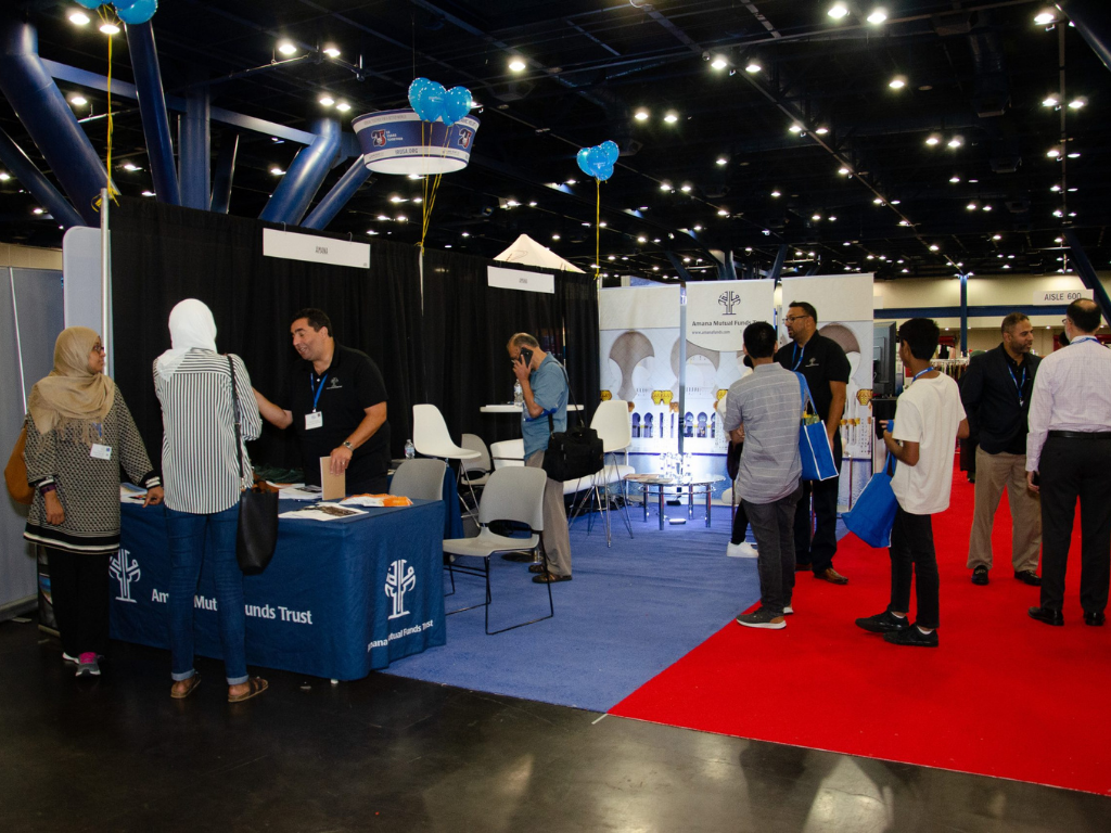 67251ebd378e82de0afb2da3_ftusergal_