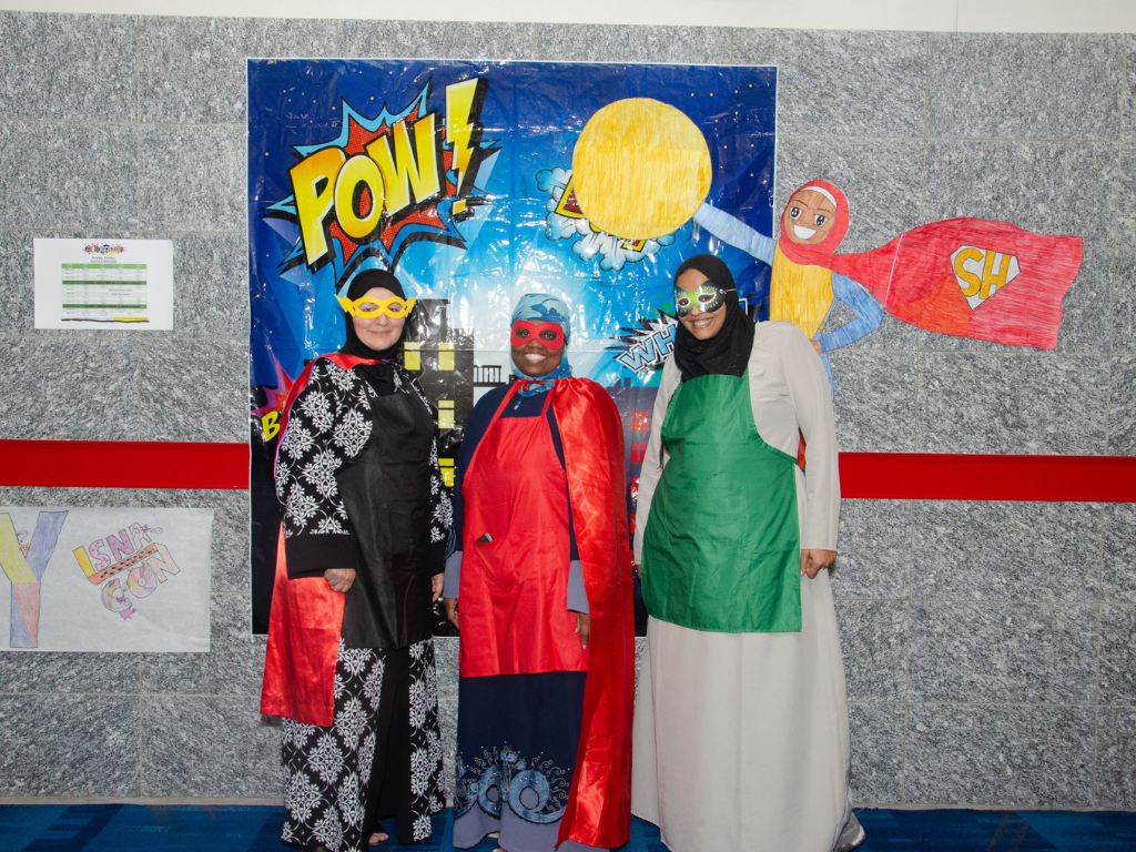 67251efa378e82de0afb2dcc_ftusergal_