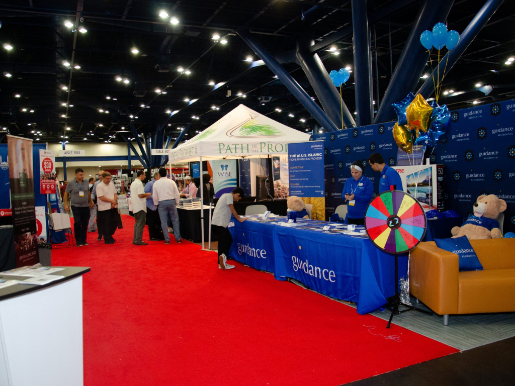 67251f2d378e82de0afb2e00_ftusergal_