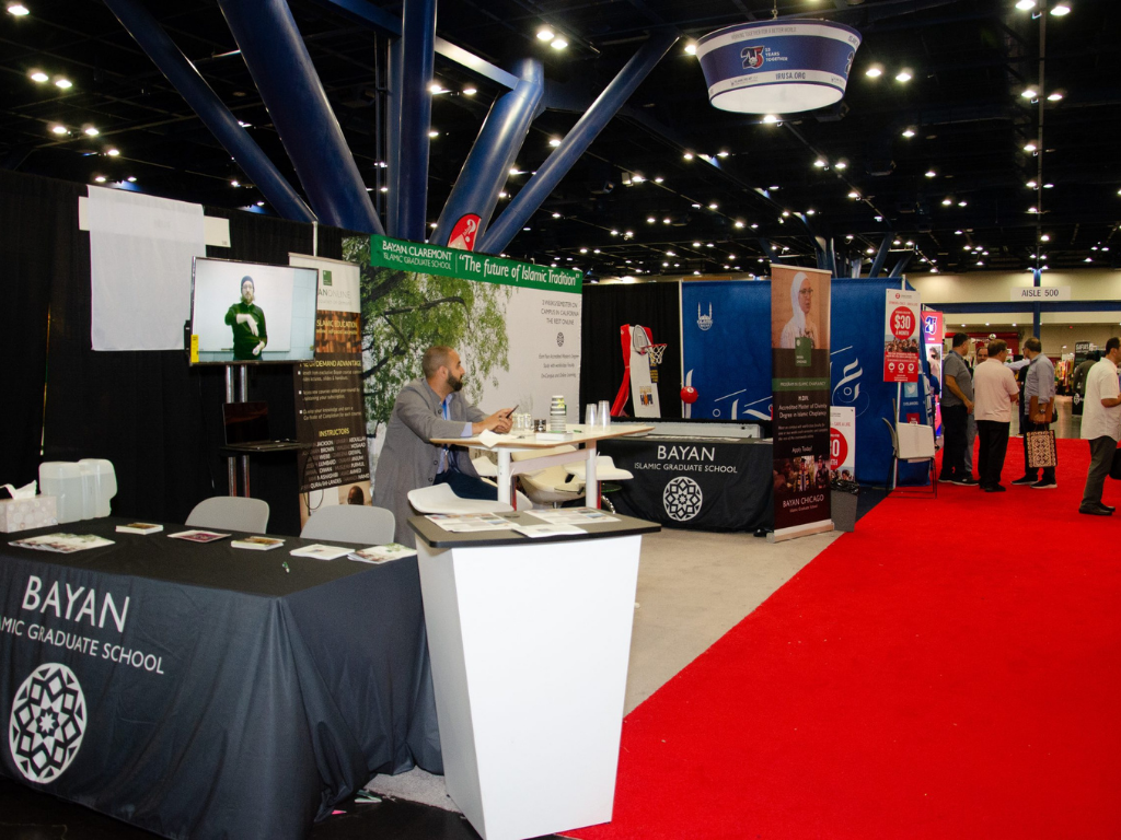 67251f5f378e82de0afb2e1d_ftusergal_