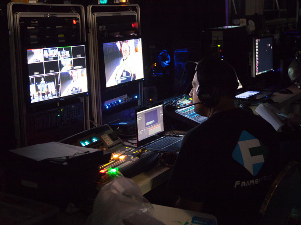 67251f98378e82de0afb2e6f_ftusergal_