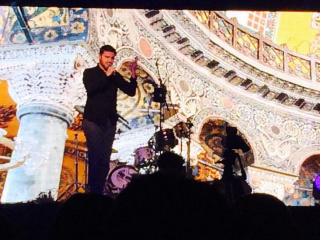 67251ff3378e82de0afb2ebd_ftusergal_