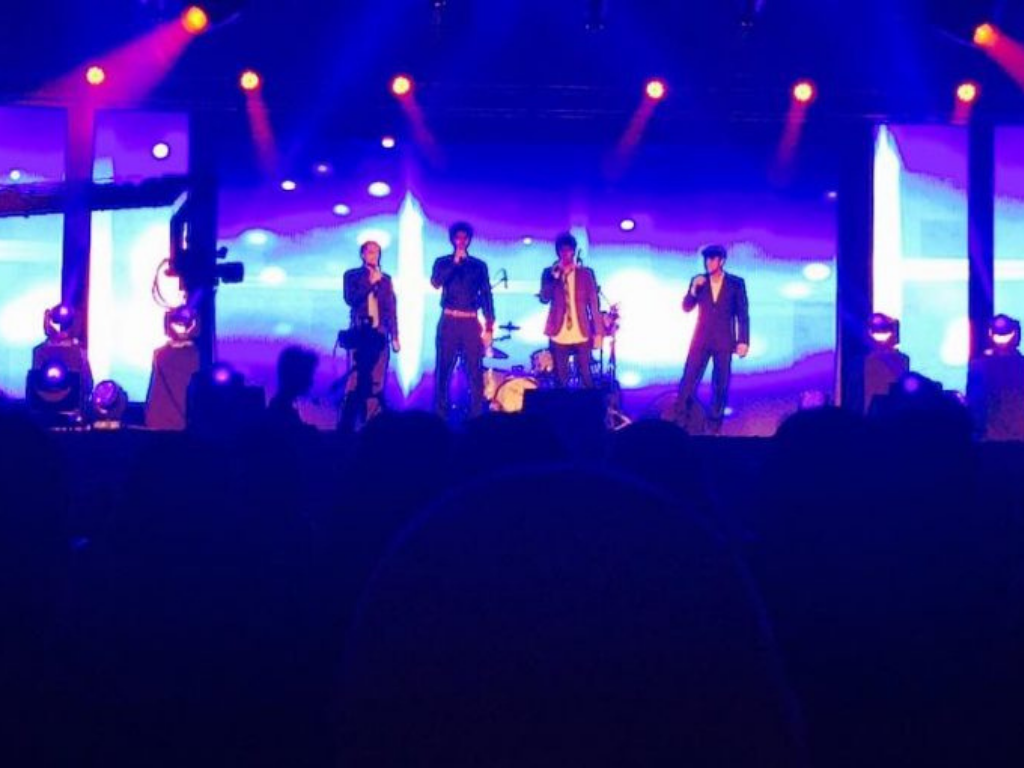 6725202d378e82de0afb2edd_ftusergal_