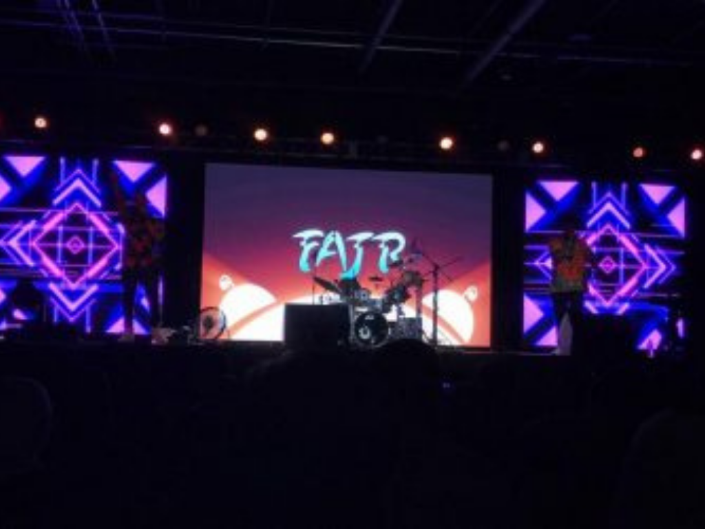 67252083378e82de0afb2f5a_ftusergal_