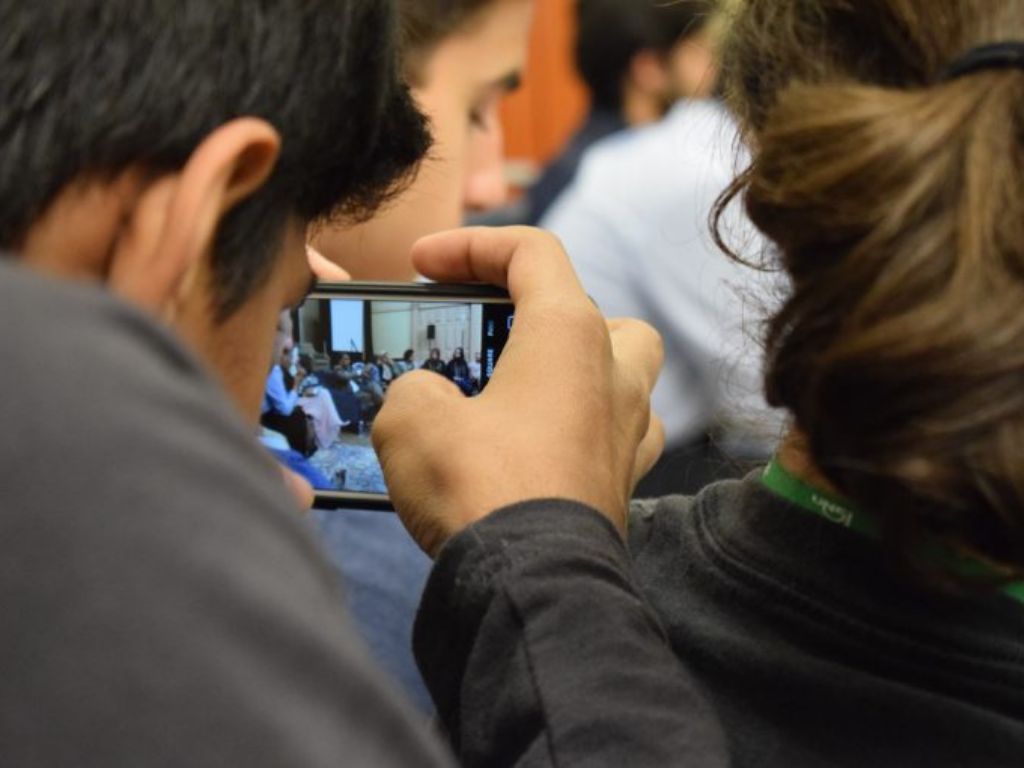 672520b3378e82de0afb2f71_ftusergal_