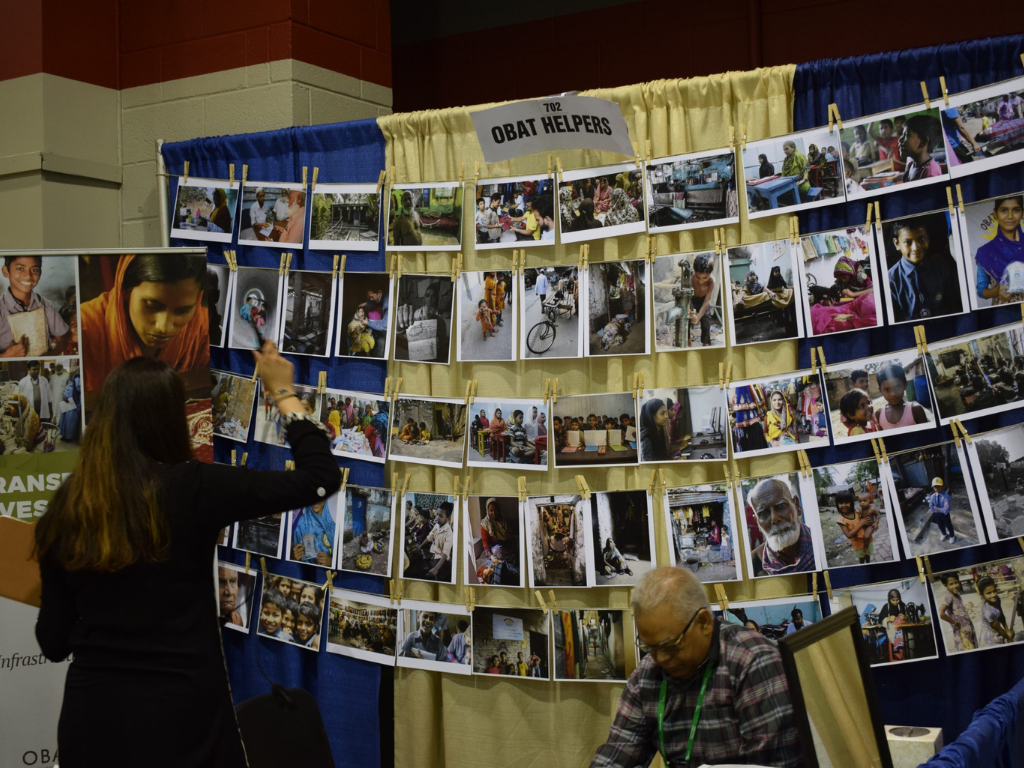 672520ec378e82de0afb2fcd_ftusergal_