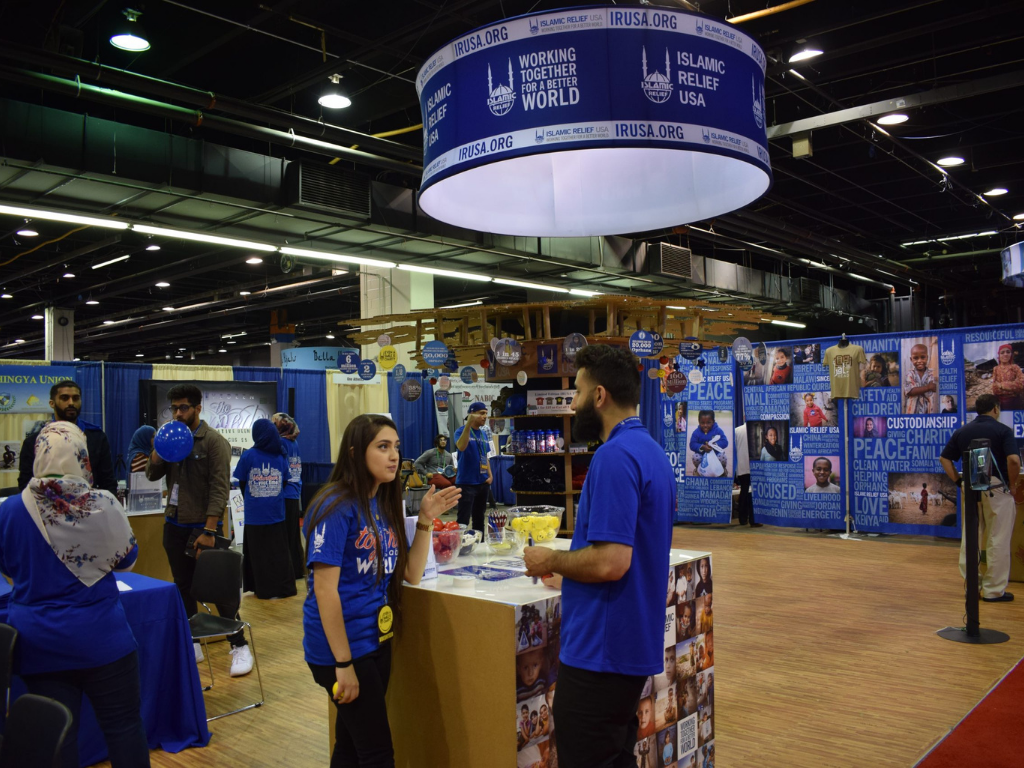 67252120378e82de0afb2fe4_ftusergal_