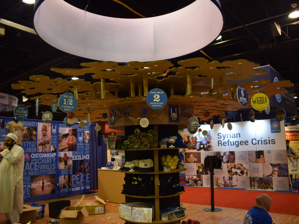 67252153378e82de0afb3032_ftusergal_