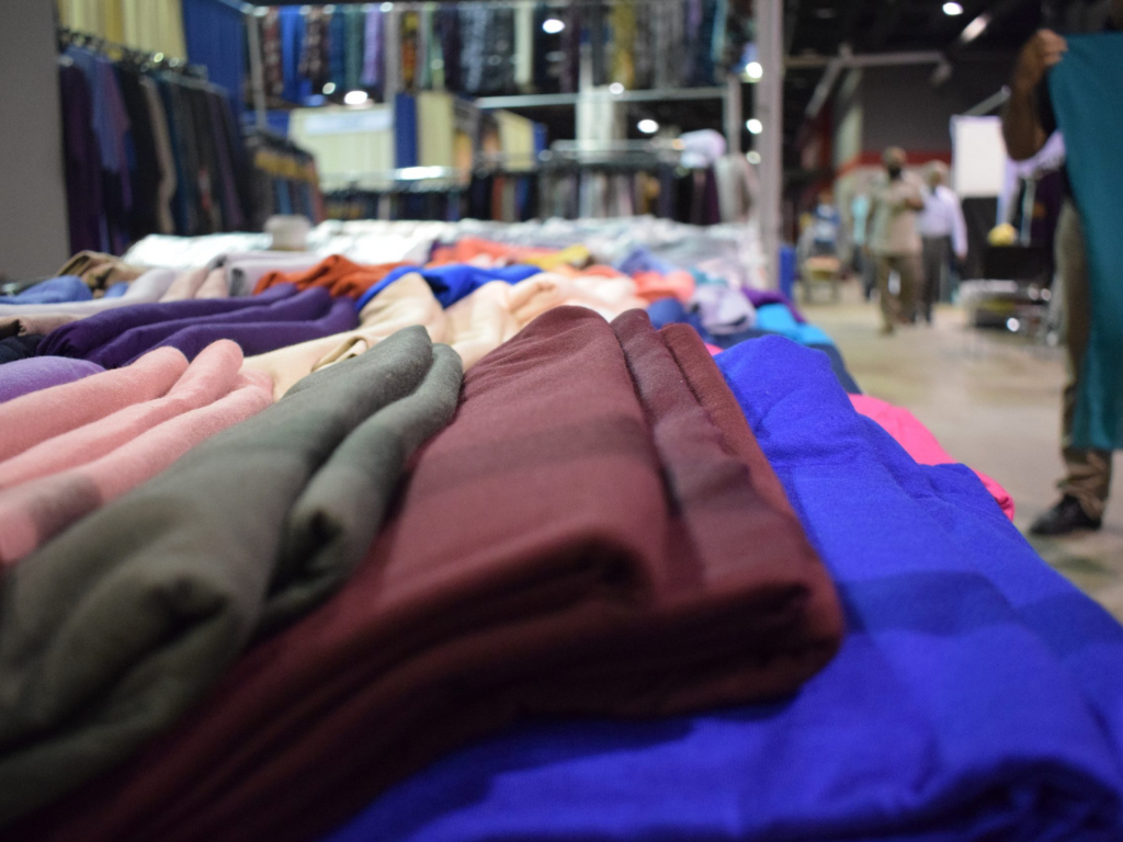 67253595f7597ce312d951c5_ftusergal_