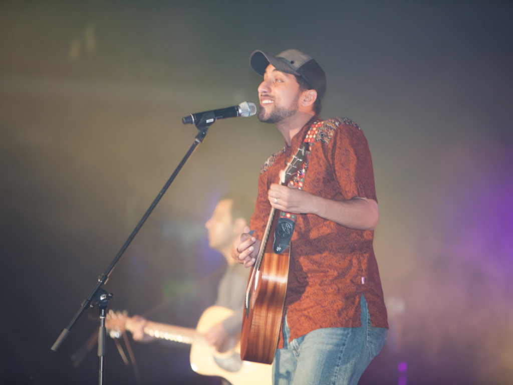 672535b4f7597ce312d951d8_ftusergal_