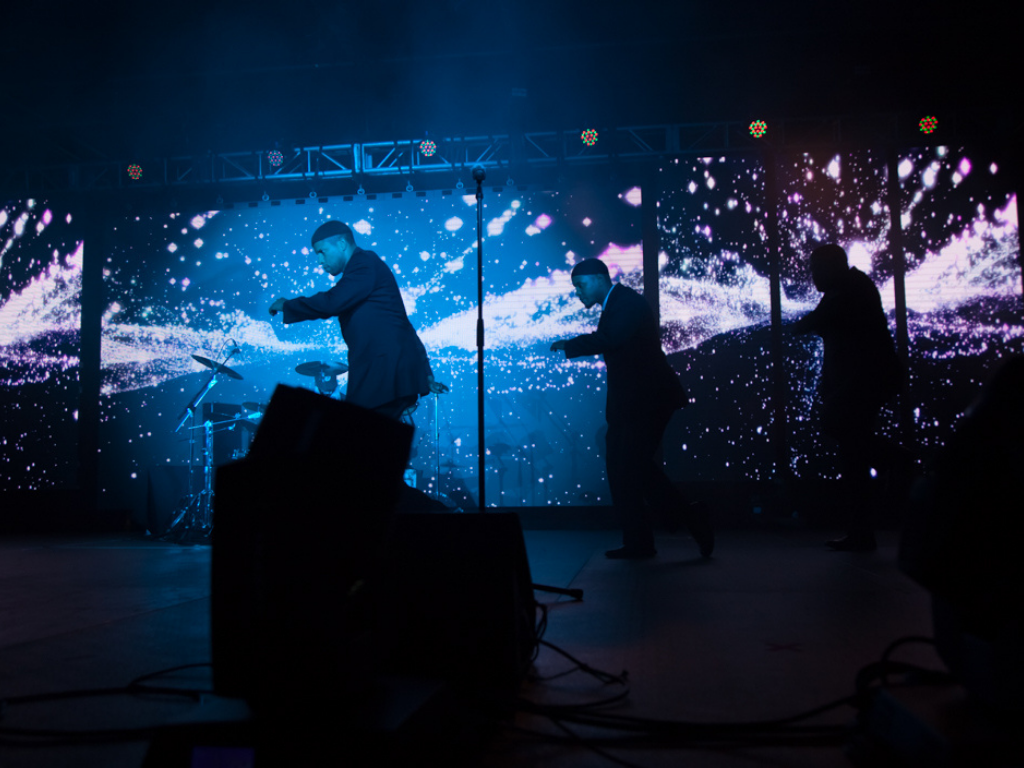 672535d3f7597ce312d951e1_ftusergal_