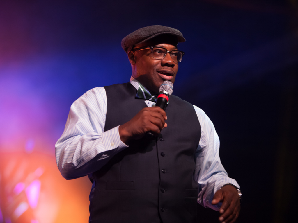 672535ecf7597ce312d951e7_ftusergal_