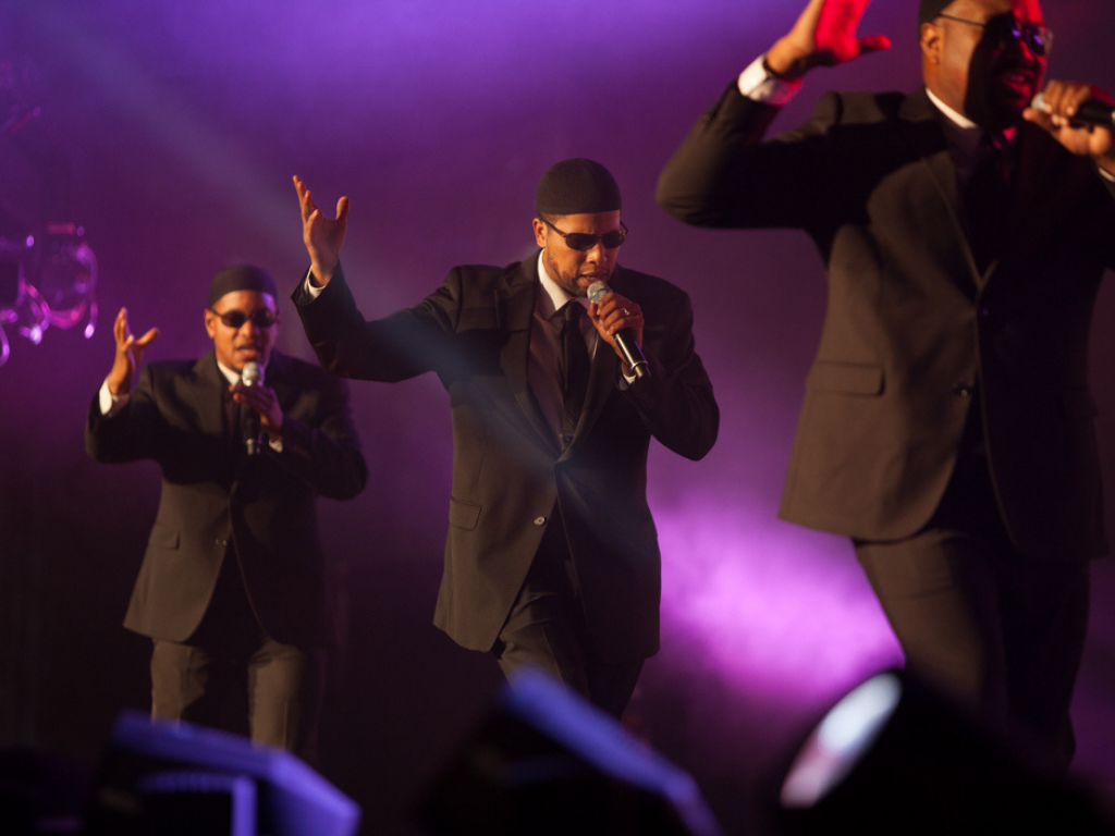 67253605f7597ce312d951ff_ftusergal_