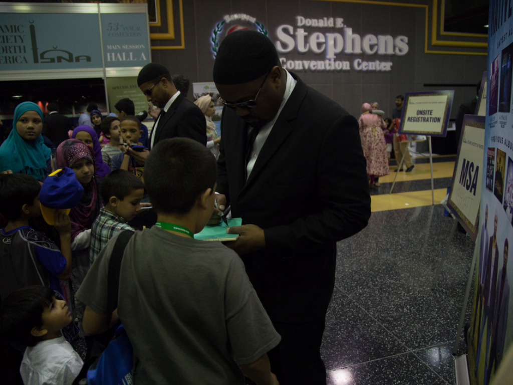 6725363df7597ce312d95223_ftusergal_