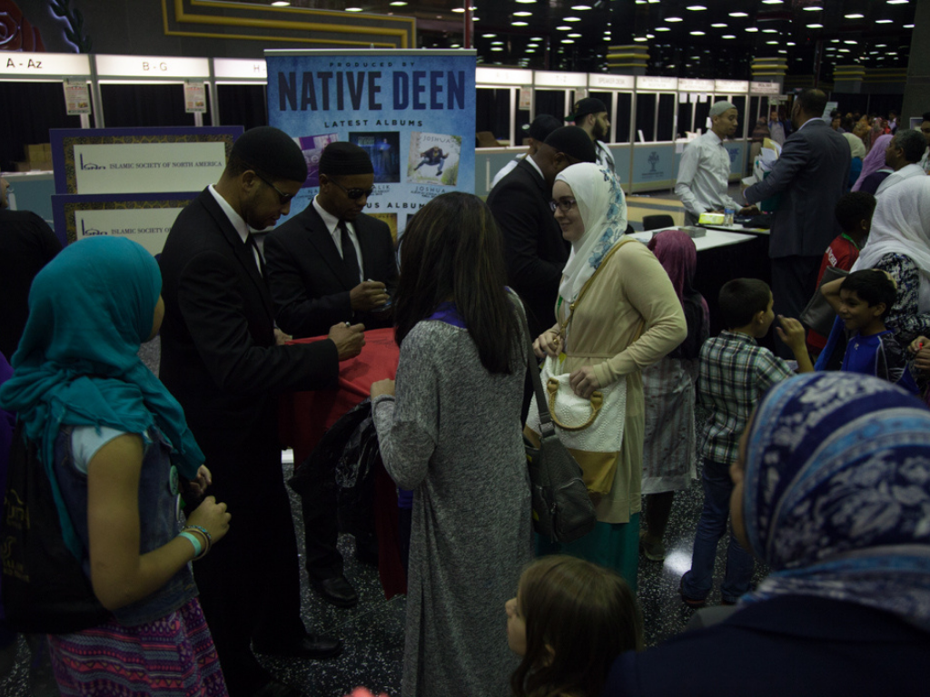 67253668f7597ce312d95229_ftusergal_