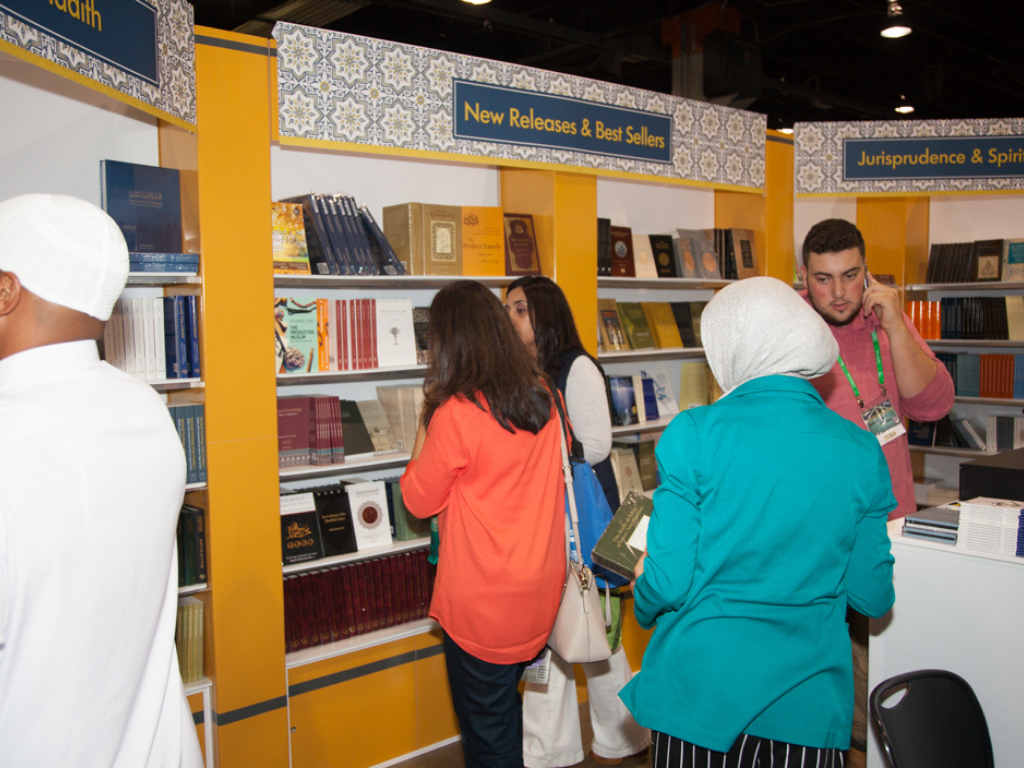 67253691f7597ce312d95234_ftusergal_