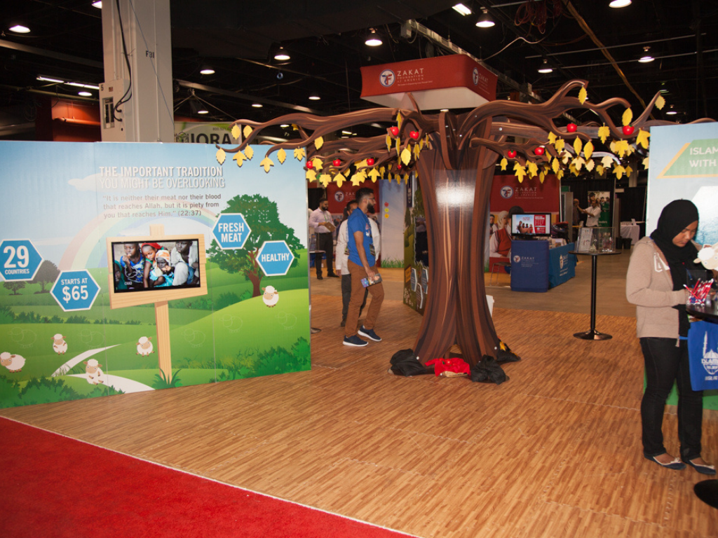 672536b5f7597ce312d95248_ftusergal_