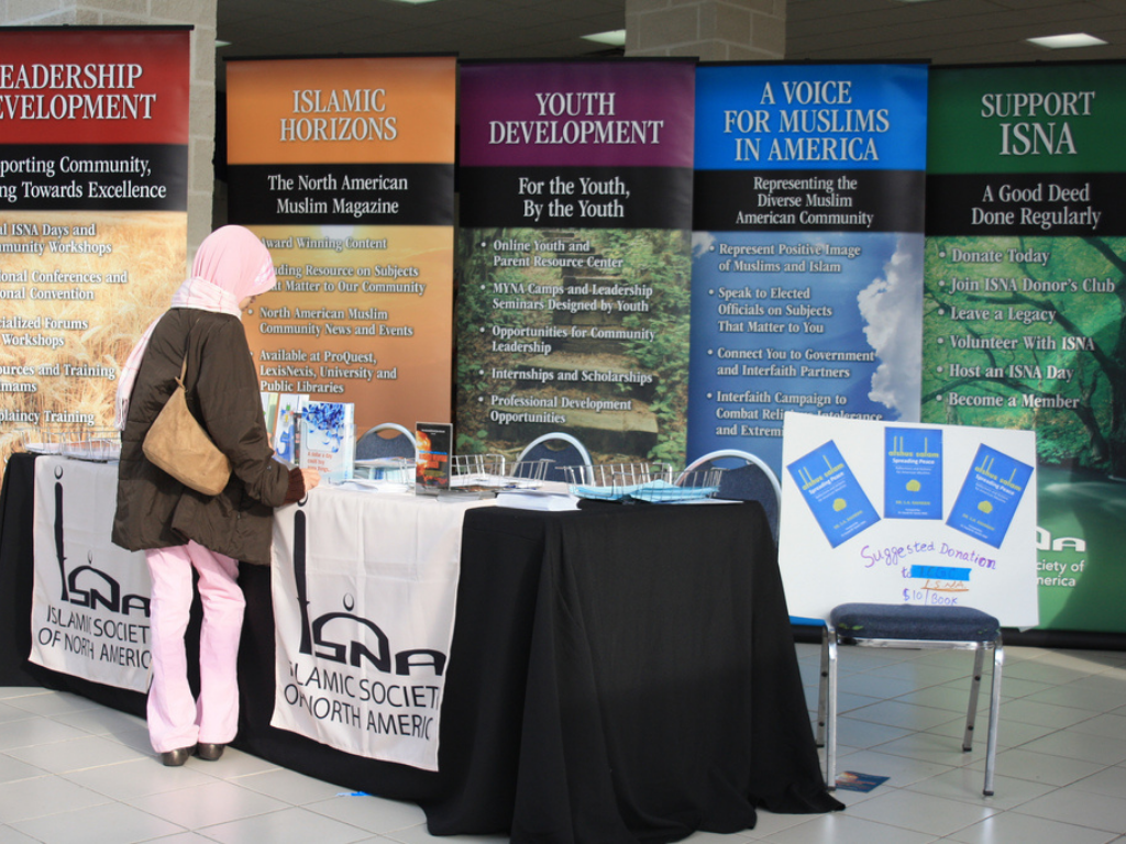 67253719f7597ce312d952a8_ftusergal_