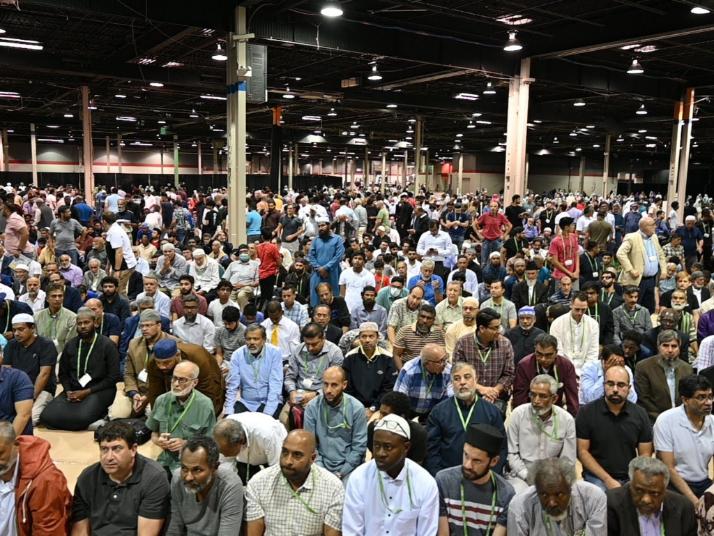 67253778f7597ce312d952be_ftusergal_