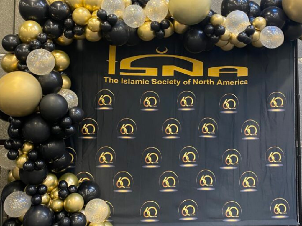 672537c6f7597ce312d952ec_ftusergal_