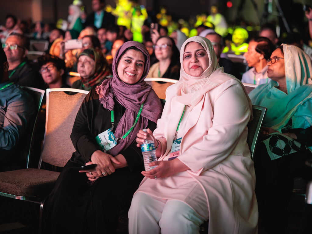 67253959f7597ce312d954af_ftusergal_