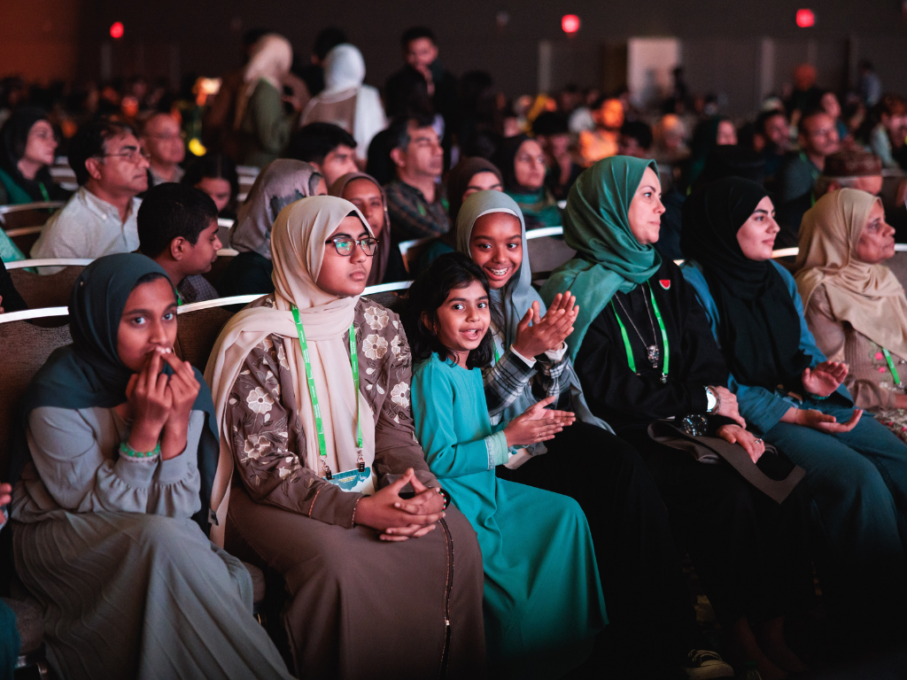 6725399cf7597ce312d9551a_ftusergal_