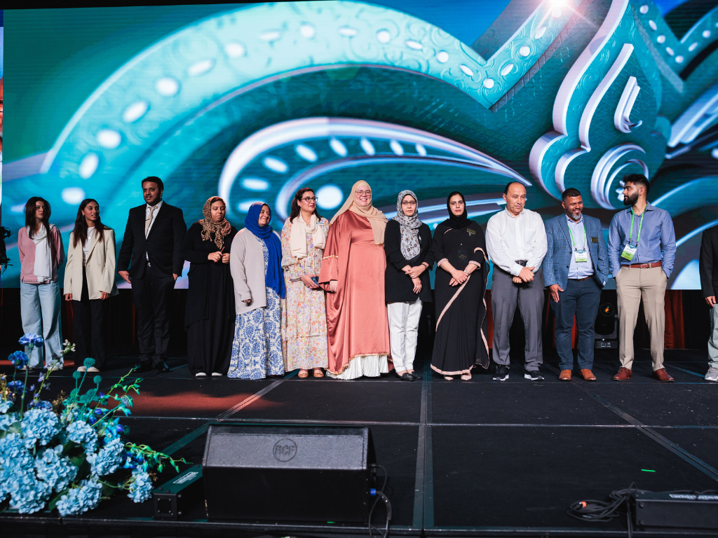 67253a0cf7597ce312d9559a_ftusergal_