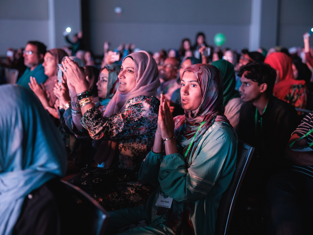 67253a35f7597ce312d955ca_ftusergal_