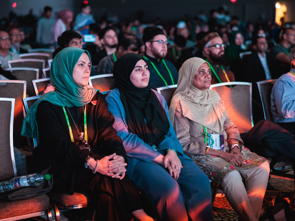 67253aa2f7597ce312d9565e_ftusergal_