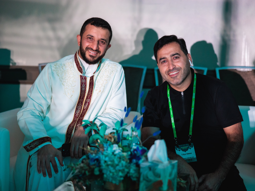 67253b70f7597ce312d956f0_ftusergal_