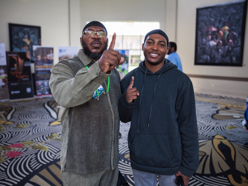 67253ea0f7597ce312d95a08_ftusergal_