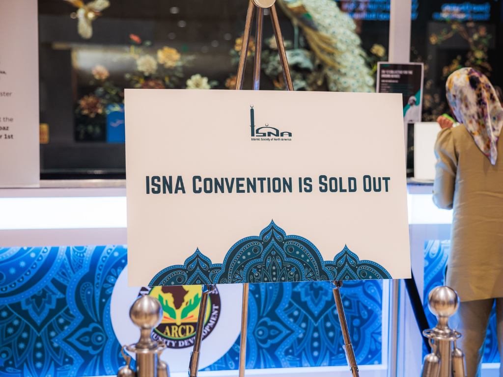 67253edef7597ce312d95a1e_ftusergal_