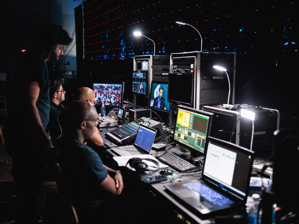 67253f61f7597ce312d95a47_ftusergal_