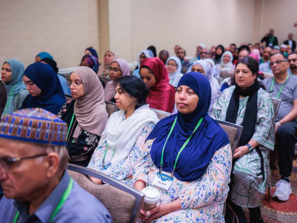 67253f85f7597ce312d95a4d_ftusergal_