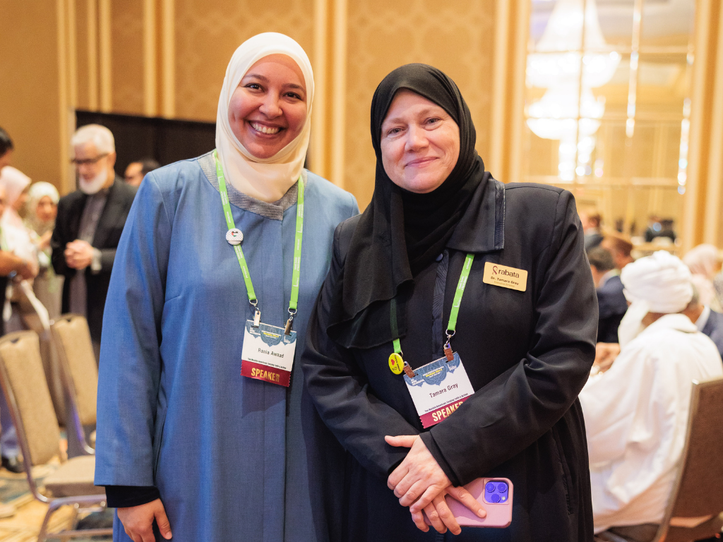 67253fa1f7597ce312d95a53_ftusergal_