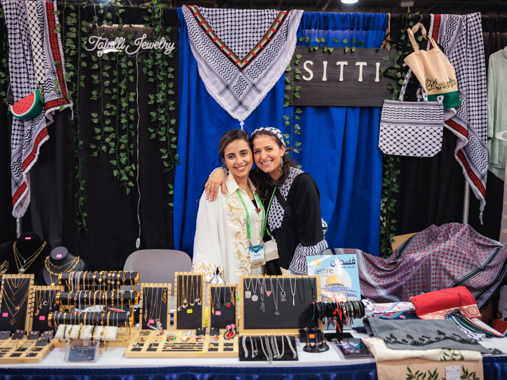 67253fbff7597ce312d95a5c_ftusergal_