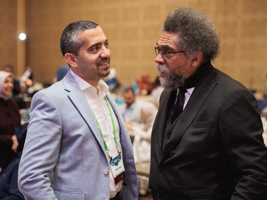 67253fd9f7597ce312d95a64_ftusergal_