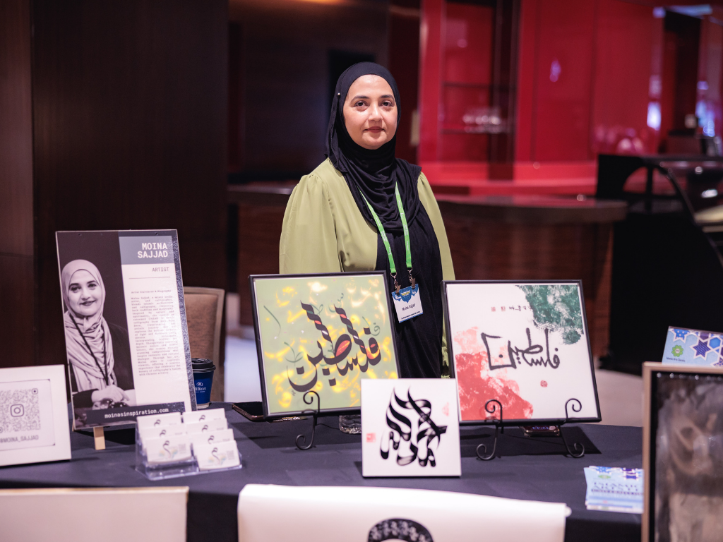 67254053f7597ce312d95a9c_ftusergal_