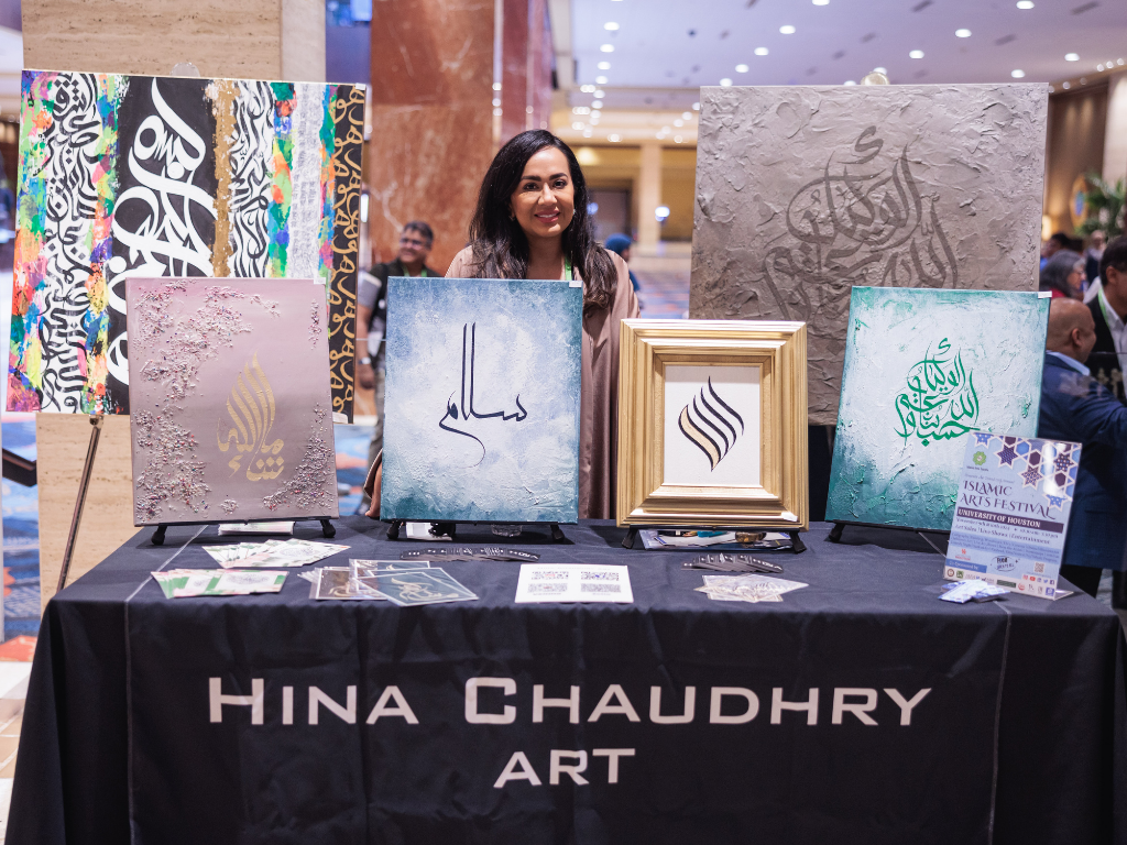 67254084f7597ce312d95ab5_ftusergal_