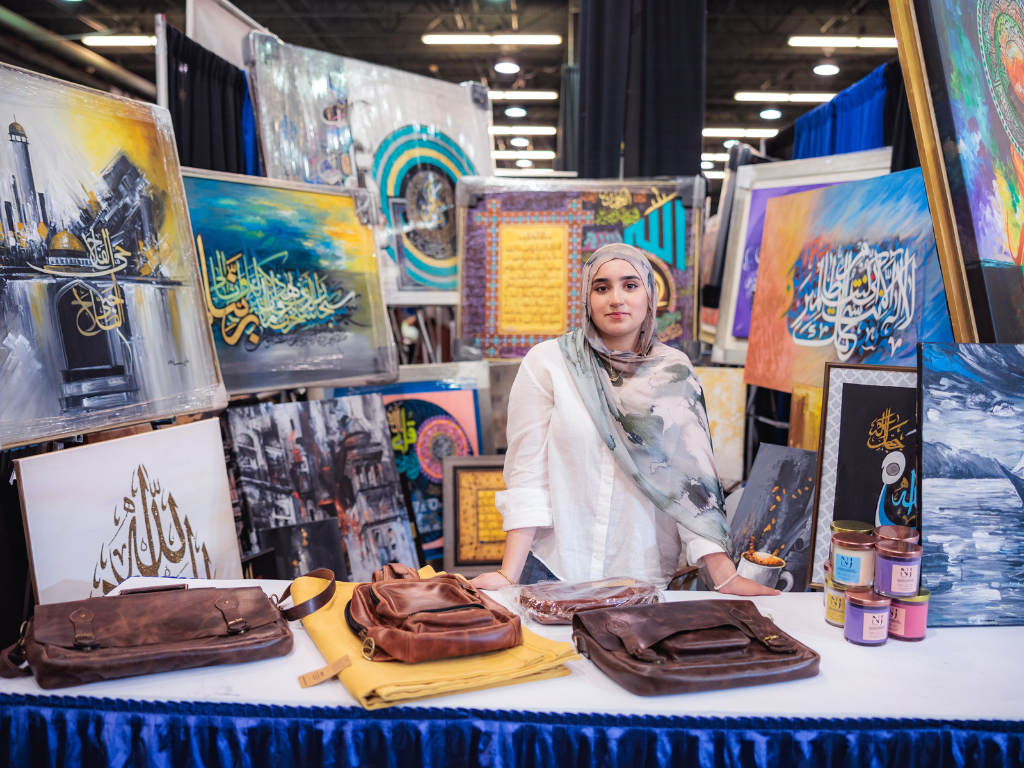 672540bff7597ce312d95b10_ftusergal_