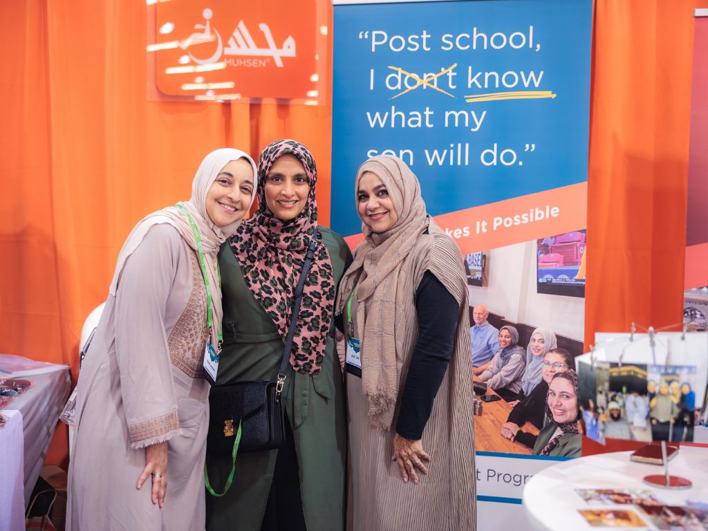 67254126f7597ce312d95b56_ftusergal_