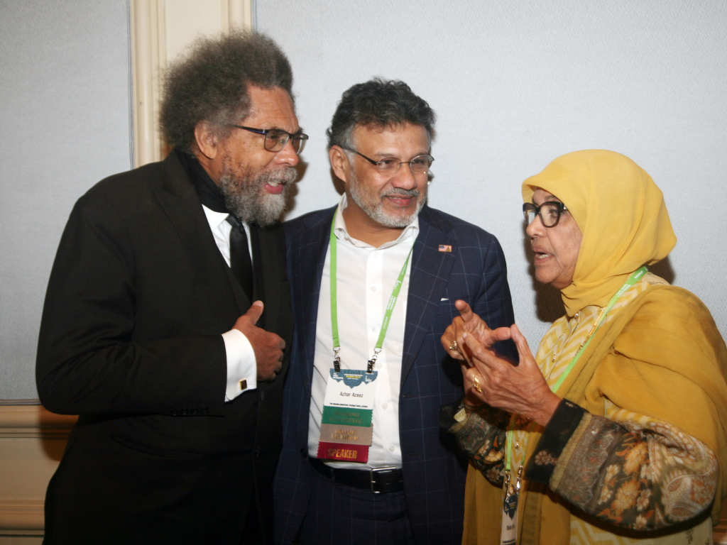 6725417ef7597ce312d95b73_ftusergal_